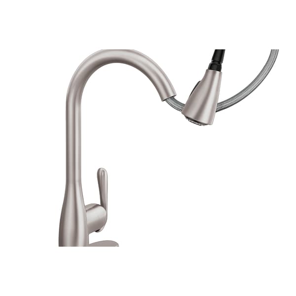 CCY LF 1.5 SRST 1HDL HI ARC K